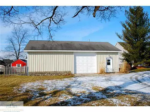 11610 Norris Rd, Dewitt, MI 48820 photo 13