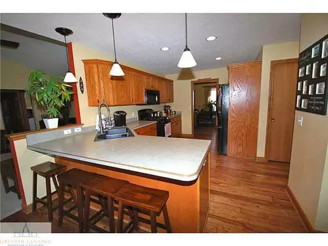 11610 Norris Rd, Dewitt, MI 48820 photo 4