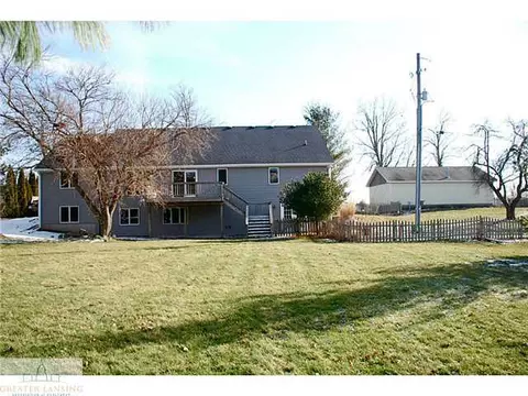 11610 Norris Rd, Dewitt, MI 48820 photo 10