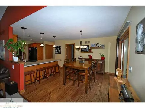 11610 Norris Rd, Dewitt, MI 48820 photo 3