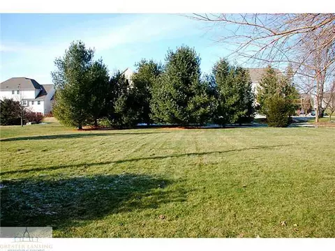 11610 Norris Rd, Dewitt, MI 48820 photo 18