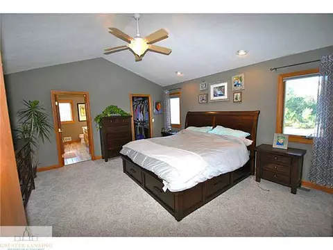 11610 Norris Rd, Dewitt, MI 48820 photo 6