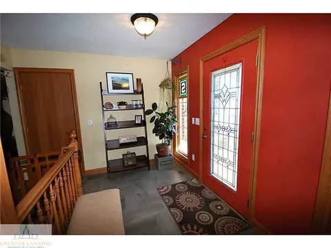 11610 Norris Rd, Dewitt, MI 48820 photo 16