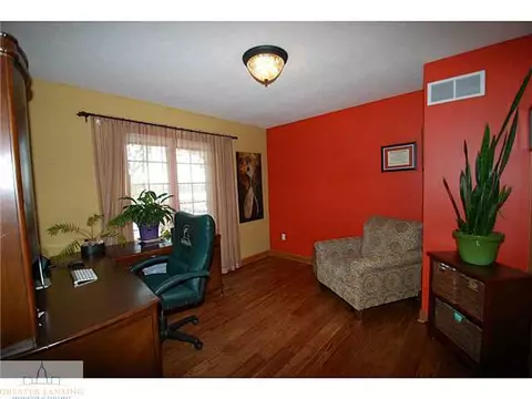 11610 Norris Rd, Dewitt, MI 48820 photo 9