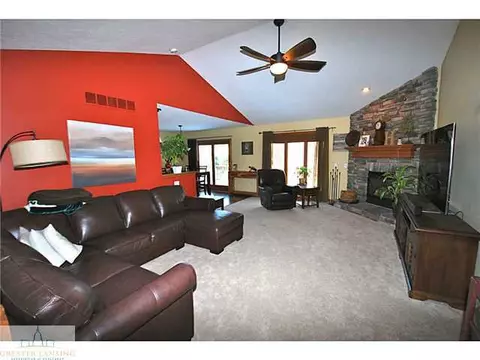 11610 Norris Rd, Dewitt, MI 48820 photo 11