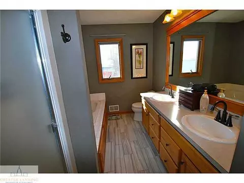 11610 Norris Rd, Dewitt, MI 48820 photo 7