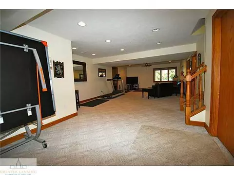 11610 Norris Rd, Dewitt, MI 48820 photo 15