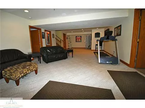 11610 Norris Rd, Dewitt, MI 48820 photo 14