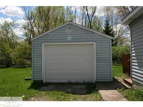 1920 Rex St, Lansing, MI 48910 photo 8