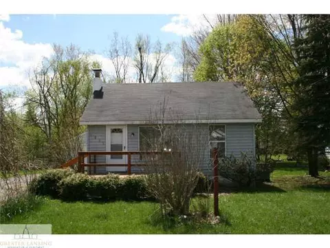 1920 Rex St, Lansing, MI 48910 photo 1