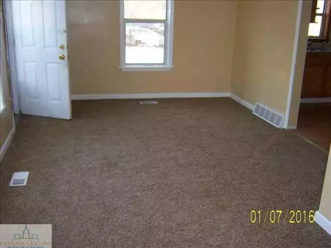 1920 Rex St, Lansing, MI 48910 photo 4