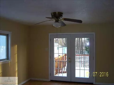 1920 Rex St, Lansing, MI 48910 photo 3