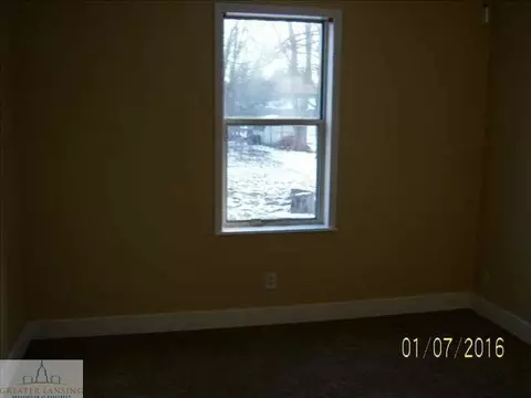 1920 Rex St, Lansing, MI 48910 photo 6