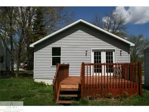 1920 Rex St, Lansing, MI 48910 photo 7