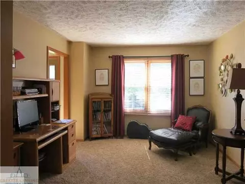 1100 Lacosta, Dewitt, MI 48820 photo 5