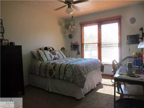 1100 Lacosta, Dewitt, MI 48820 photo 18
