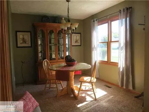1100 Lacosta, Dewitt, MI 48820 photo 3