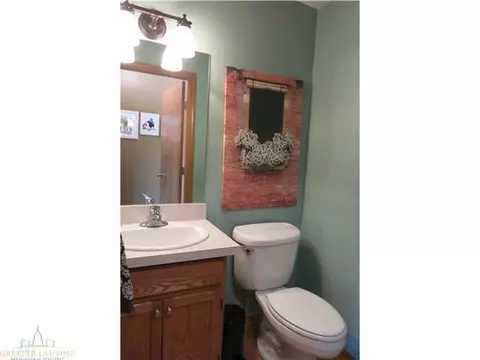 1100 Lacosta, Dewitt, MI 48820 photo 13