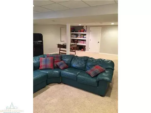 1100 Lacosta, Dewitt, MI 48820 photo 21