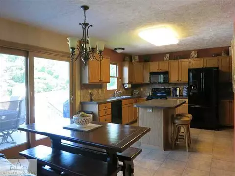1100 Lacosta, Dewitt, MI 48820 photo 11