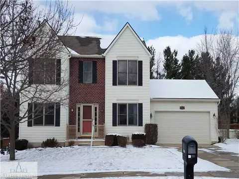 1100 Lacosta, Dewitt, MI 48820 photo 1