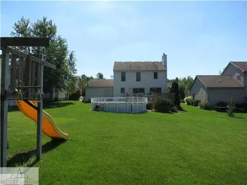 1100 Lacosta, Dewitt, MI 48820 photo 24