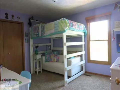 1100 Lacosta, Dewitt, MI 48820 photo 16