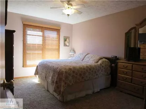 1100 Lacosta, Dewitt, MI 48820 photo 15