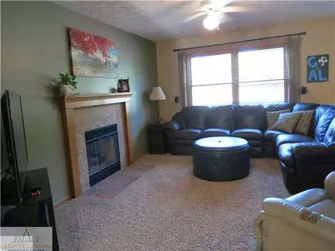 1100 Lacosta, Dewitt, MI 48820 photo 7