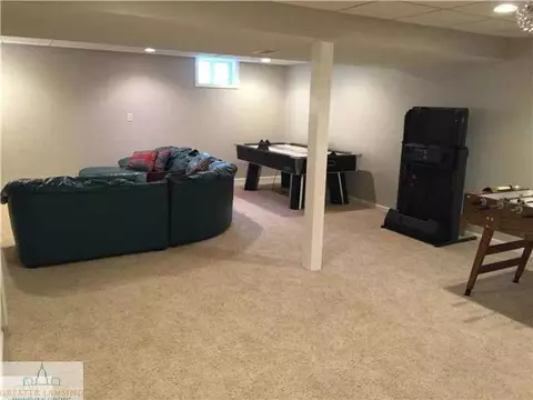 1100 Lacosta, Dewitt, MI 48820 photo 20