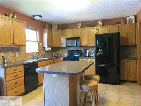1100 Lacosta, Dewitt, MI 48820 photo 10