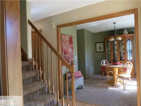 1100 Lacosta, Dewitt, MI 48820 photo 2