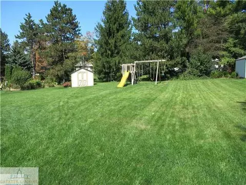 1100 Lacosta, Dewitt, MI 48820 photo 25