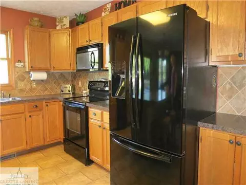 1100 Lacosta, Dewitt, MI 48820 photo 12