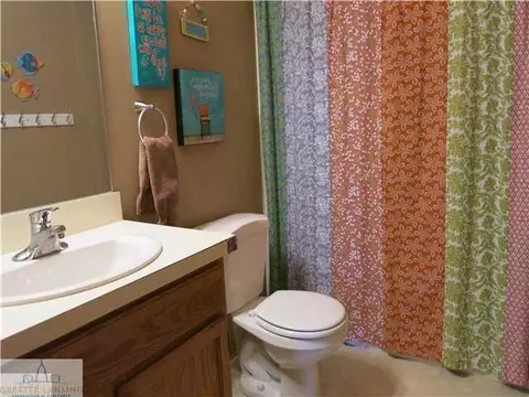 1100 Lacosta, Dewitt, MI 48820 photo 19
