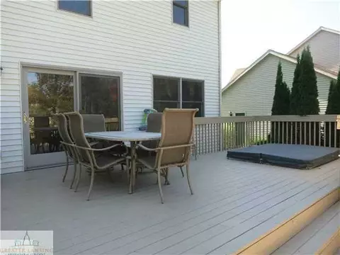 1100 Lacosta, Dewitt, MI 48820 photo 23