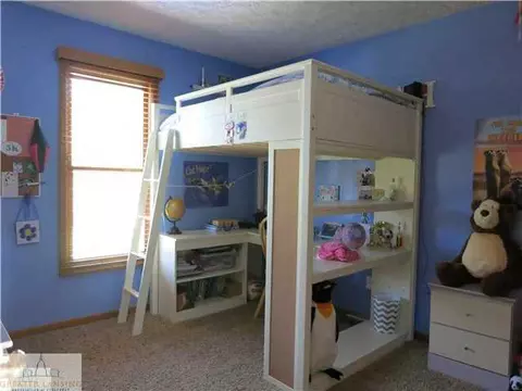 1100 Lacosta, Dewitt, MI 48820 photo 17