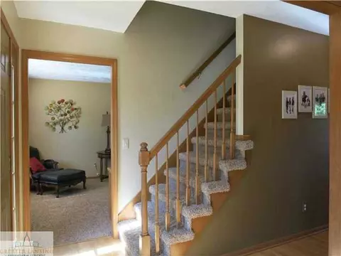 1100 Lacosta, Dewitt, MI 48820 photo 4