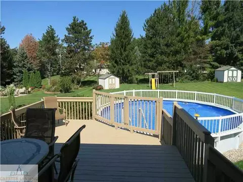 1100 Lacosta, Dewitt, MI 48820 photo 22