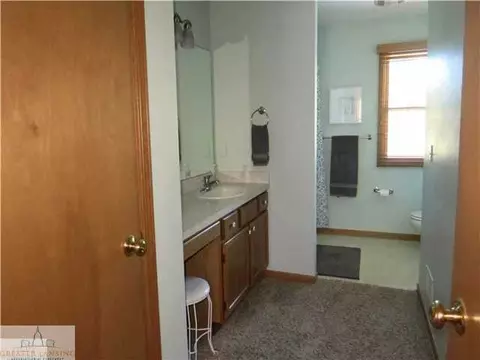 1100 Lacosta, Dewitt, MI 48820 photo 14