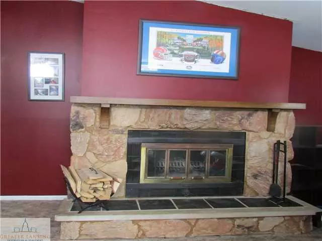  955 S Eugenia, Mason, MI 48854 photo 5