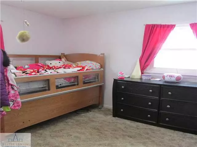  955 S Eugenia, Mason, MI 48854 photo 9