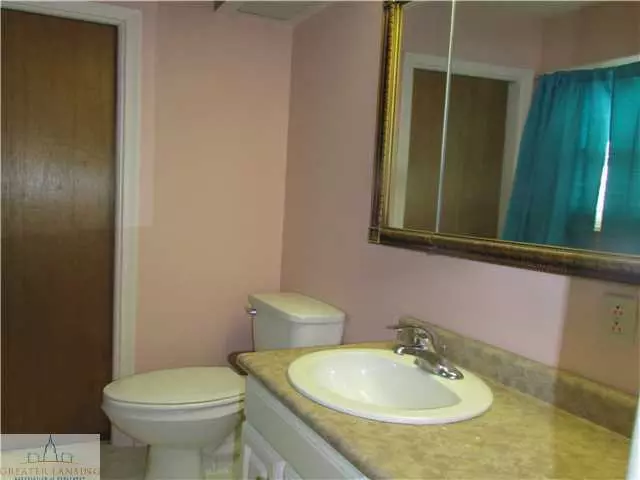  955 S Eugenia, Mason, MI 48854 photo 10