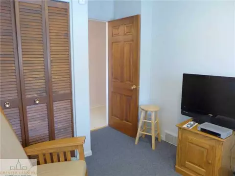 885 N Waverly, Dimondale, MI 48821 photo 13