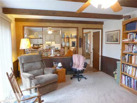 885 N Waverly, Dimondale, MI 48821 photo 6