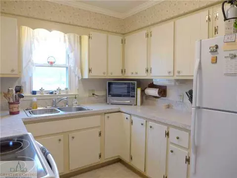 885 N Waverly, Dimondale, MI 48821 photo 10