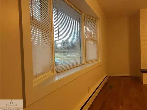 11350 Chandler, Dewitt, MI 48820 photo 7