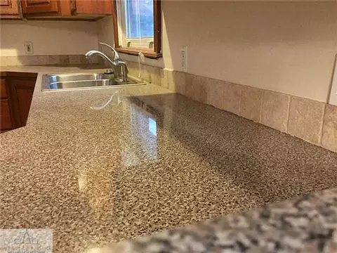 11350 Chandler, Dewitt, MI 48820 photo 5