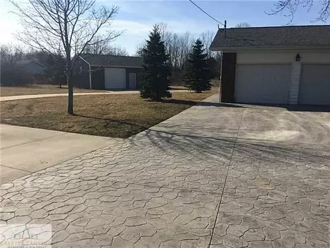11350 Chandler, Dewitt, MI 48820 photo 2