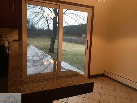 11350 Chandler, Dewitt, MI 48820 photo 6
